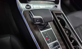 Audi A6, снимка 15