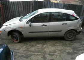 Ford Focus 2бр-1.4, 1.6 16V - [5] 