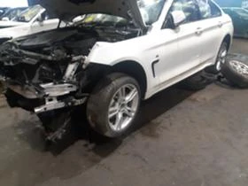 BMW 435 3.0/3.5XD ЧАСТИ  - [8] 