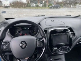 Renault Captur, снимка 7