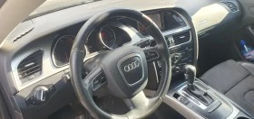 Audi A5 Sportback , снимка 7