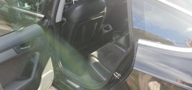Audi A5 Sportback  | Mobile.bg   11