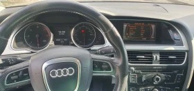 Audi A5 Sportback , снимка 5