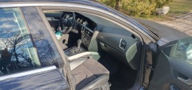 Audi A5 Sportback , снимка 10 - Автомобили и джипове - 44973168