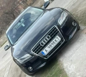 Обява за продажба на Audi A5 Sportback  ~17 000 лв. - изображение 1