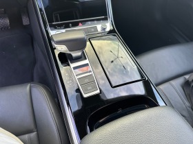 Audi A8 | Mobile.bg   9