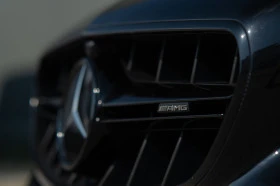 Mercedes-Benz E 53 AMG | Mobile.bg    11