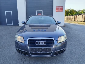 Audi A6 2.7 TDI * QUATTRO*  | Mobile.bg    1