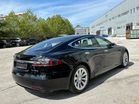 Tesla Model S Long Range Plus 68000км, снимка 4