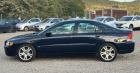 Volvo S60 2.4 D5 163к.с , снимка 7