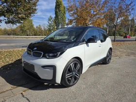 Обява за продажба на BMW i3 120Ah ~49 500 лв. - изображение 1