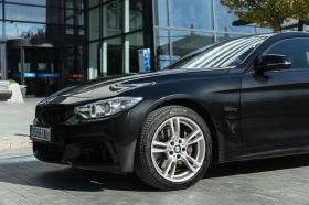 BMW 435 i X-drive, снимка 3