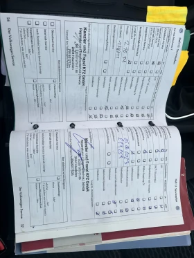 VW Golf 2.0TDi//KLIMATRONIK  | Mobile.bg    17