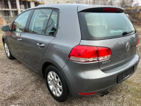 VW Golf 2.0TDi//KLIMATRONIK , снимка 3