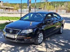 Обява за продажба на VW Passat 1.9TDI ~5 998 лв. - изображение 2