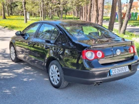 Обява за продажба на VW Passat 1.9TDI ~5 998 лв. - изображение 1
