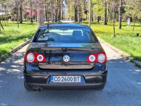 Обява за продажба на VW Passat 1.9TDI ~5 998 лв. - изображение 4