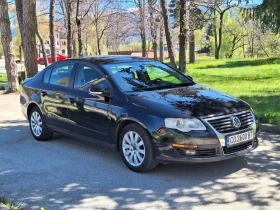 Обява за продажба на VW Passat 1.9TDI ~5 998 лв. - изображение 3
