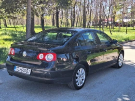 Обява за продажба на VW Passat 1.9TDI ~5 998 лв. - изображение 5