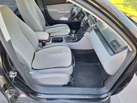 Обява за продажба на VW Passat 1.9TDI ~5 998 лв. - изображение 9