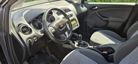 Seat Altea Altea XL - 7900 лв. - 50717805 | Car24.bg