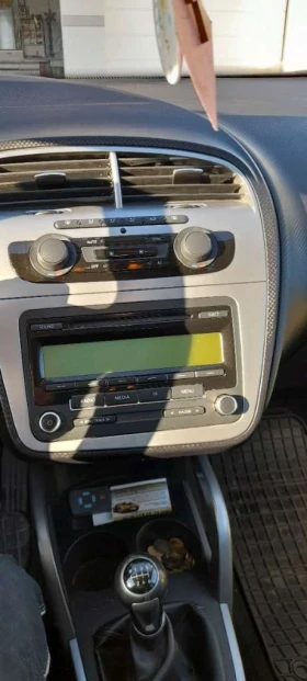 Seat Altea Altea XL - 7900 лв. - 50717805 | Car24.bg
