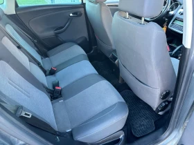 Seat Altea Altea XL - 7900 лв. - 50717805 | Car24.bg
