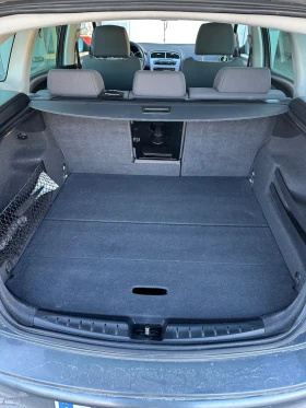 Seat Altea Altea XL - 7900 лв. - 50717805 | Car24.bg
