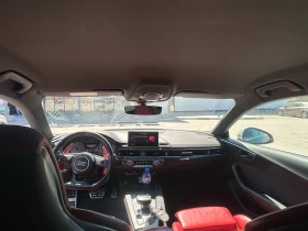 Audi S5 Premium Sportback | Mobile.bg    15