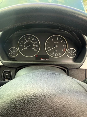 BMW 320 | Mobile.bg    10