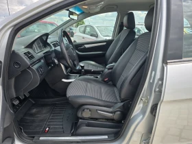 Mercedes-Benz B 180 CDI ОБСЛУЖЕН ВСИЧКО ПЛАТЕНО - 5999 лв. - 57874218 11