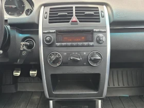 Mercedes-Benz B 180 CDI ОБСЛУЖЕН ВСИЧКО ПЛАТЕНО - 5999 лв. - 57874218 15