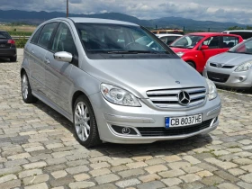 Mercedes-Benz B 180 CDI ОБСЛУЖЕН ВСИЧКО ПЛАТЕНО - 5999 лв. - 57874218 3