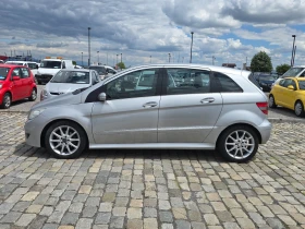 Mercedes-Benz B 180 CDI ОБСЛУЖЕН ВСИЧКО ПЛАТЕНО - 5999 лв. - 57874218 4