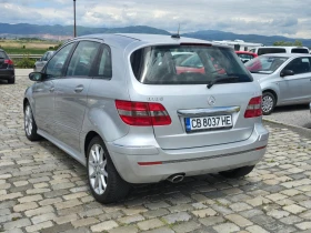 Mercedes-Benz B 180 CDI ОБСЛУЖЕН ВСИЧКО ПЛАТЕНО - 5999 лв. - 57874218 6
