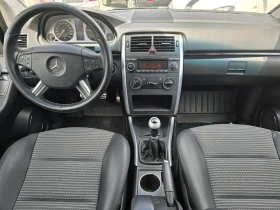 Mercedes-Benz B 180 CDI ОБСЛУЖЕН ВСИЧКО ПЛАТЕНО - 5999 лв. - 57874218 14