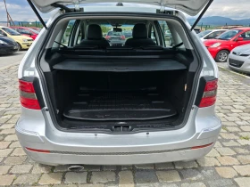 Mercedes-Benz B 180 CDI ОБСЛУЖЕН ВСИЧКО ПЛАТЕНО - 5999 лв. - 57874218 10