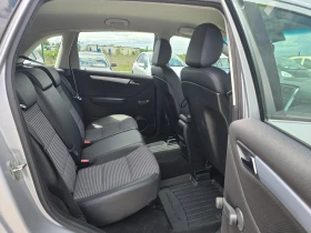 Mercedes-Benz B 180 CDI ОБСЛУЖЕН ВСИЧКО ПЛАТЕНО - 5999 лв. - 57874218 16