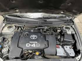 Toyota Corolla 2.0 D4D - 4900 лв. - 74833830 13