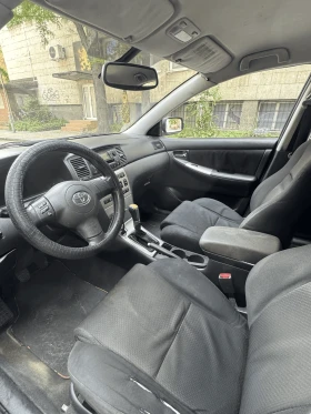 Toyota Corolla 2.0 D4D - 4900 лв. - 74833830 8