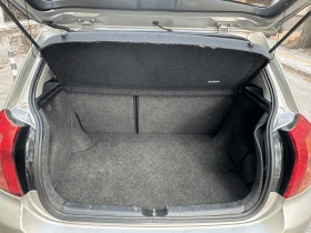 Toyota Corolla 2.0 D4D - 4900 лв. - 74833830 15