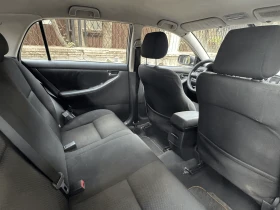 Toyota Corolla 2.0 D4D - 4900 лв. - 74833830 11