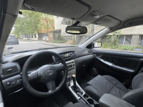 Toyota Corolla 2.0 D4D - 4900 лв. - 74833830 12
