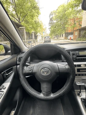 Toyota Corolla 2.0 D4D - 4900 лв. - 74833830 9