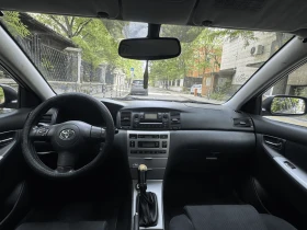 Toyota Corolla 2.0 D4D - 4900 лв. - 74833830 17