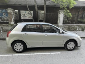 Toyota Corolla 2.0 D4D - 4900 лв. - 74833830 6