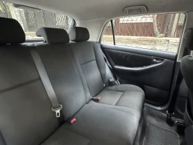 Toyota Corolla 2.0 D4D - 4900 лв. - 74833830 10