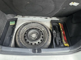 Toyota Corolla 2.0 D4D - 4900 лв. - 74833830 16