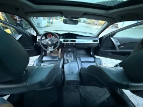 Обява за продажба на BMW 525 E61 ~8 500 лв. - изображение 7