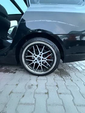 Обява за продажба на BMW 525 E61 ~8 500 лв. - изображение 6